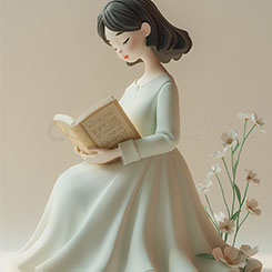 企业现在可💦以在广告和🧤分析顾问中利🇲🇪用Ge🏣🇧🇭mini进行对⚰🎎